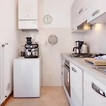Bella Sathea Apartmán