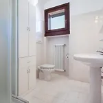 Apartment Bella Sathea *