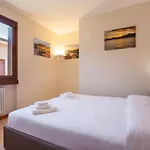 Bella Sathea Apartment *