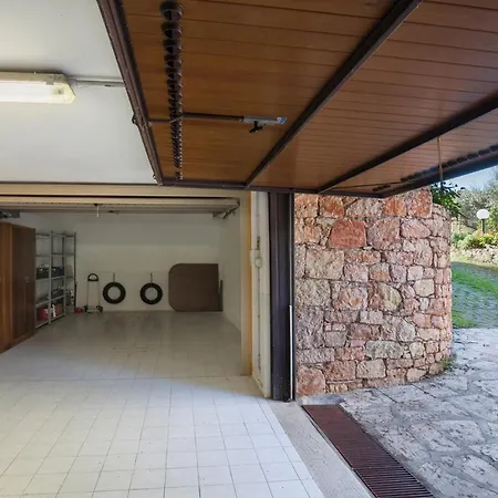 Bella Sathea * توري ديل بيناكو